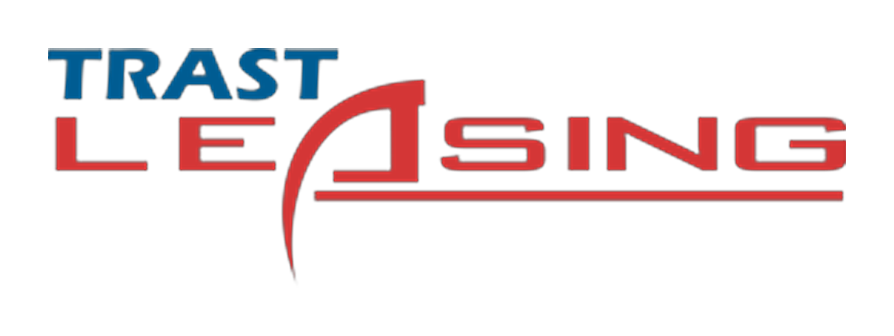 Trast Leasing